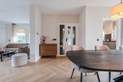 Dwarssplitting 1  21 of 73.jpg